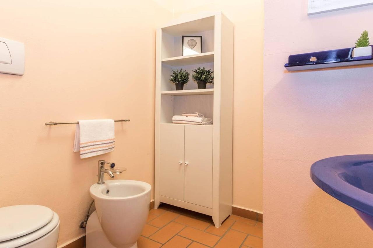 Brera Charme Apartment Μιλάνο Εξωτερικό φωτογραφία